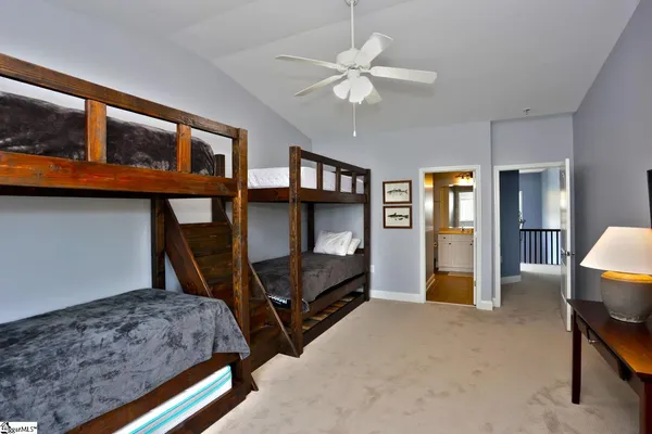 $995,000 | 323 Blue Water Way, West Union, SC 29696