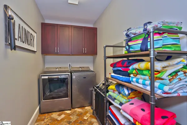 $995,000 | 323 Blue Water Way, West Union, SC 29696