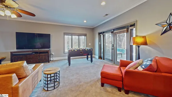 $995,000 | 323 Blue Water Way, West Union, SC 29696