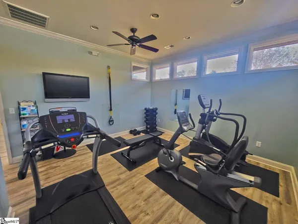 $995,000 | 323 Blue Water Way, West Union, SC 29696