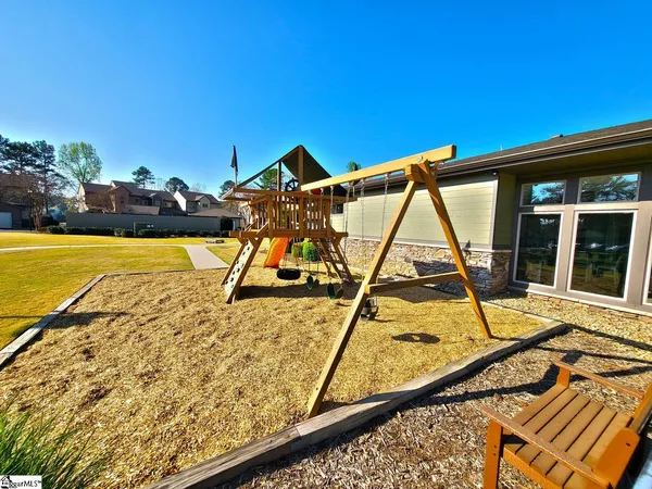 $995,000 | 323 Blue Water Way, West Union, SC 29696