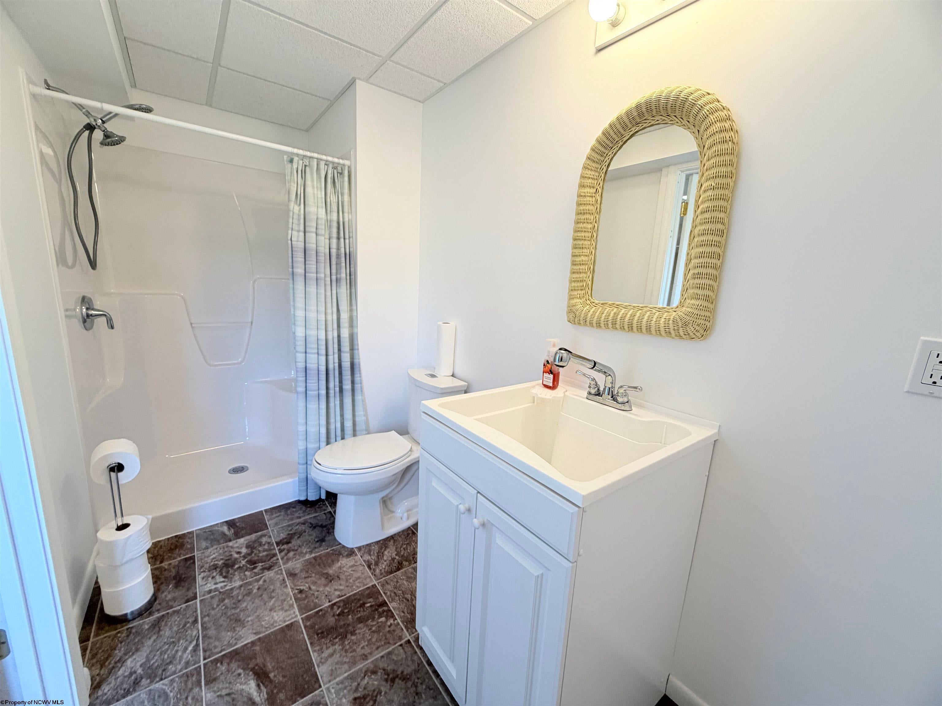 309 Sunrise Ridge Drive Reedsville, WV 26547 - Photo 39 of 46 Gallery Image 39