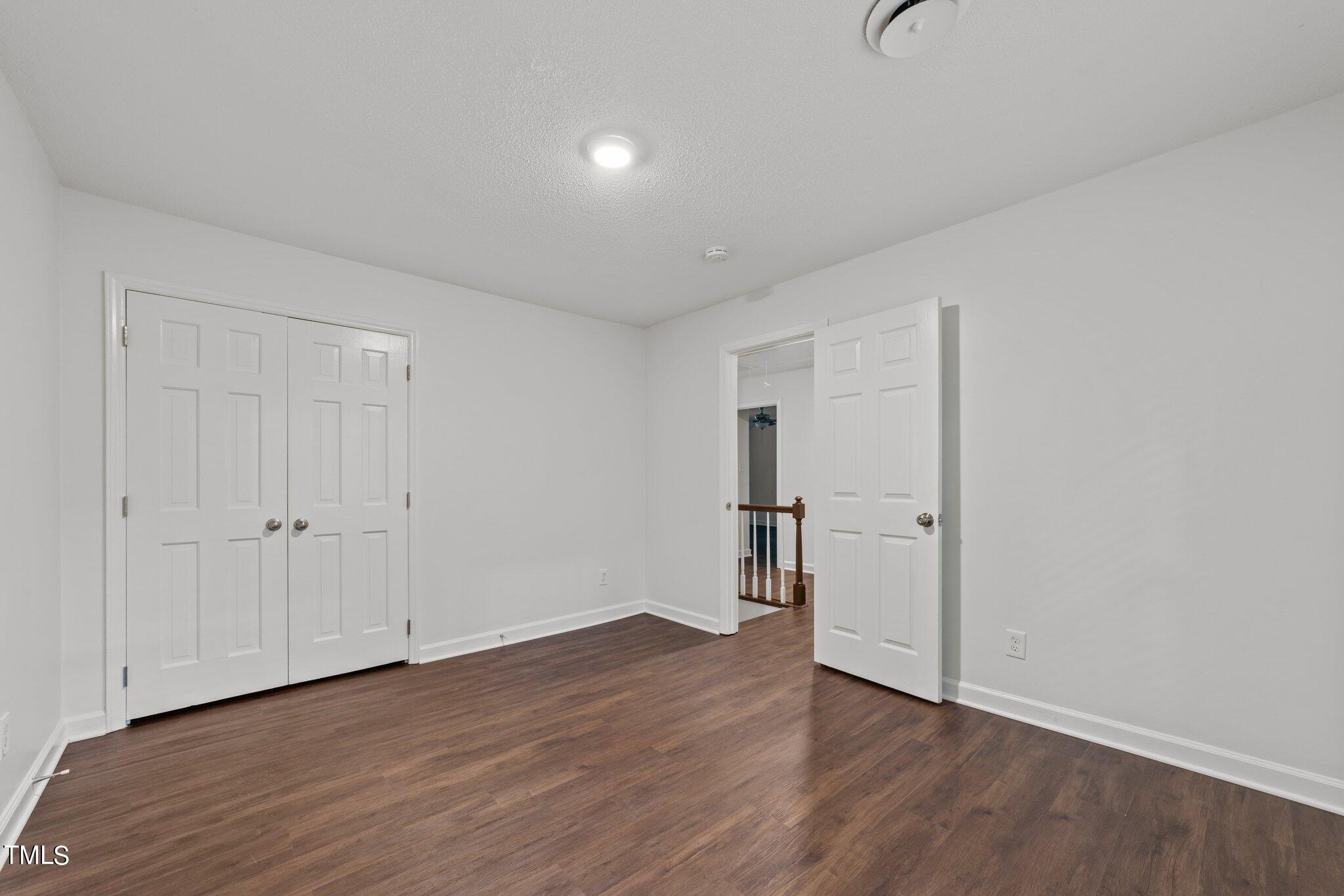 4413 Old Colony Road Raleigh, NC 27613 - Photo 15 of 38 20-web-or-mls-3D5A9722