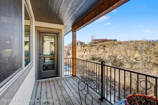 $459,500 | 157 Willow Circle, Rifle, CO 81650