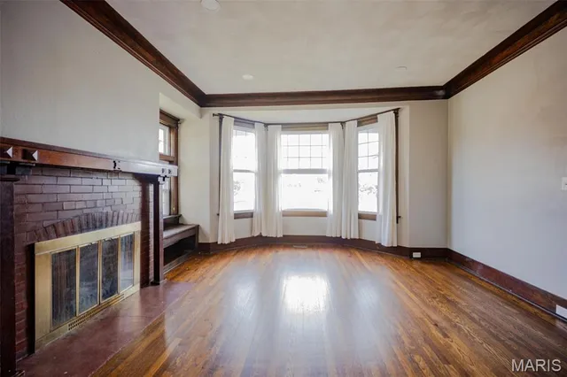 $310,000 | 701 Forest Avenue, Belleville, IL 62220