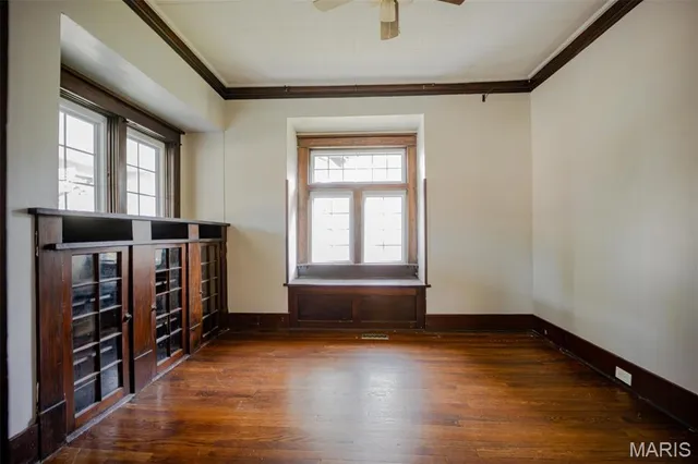 $310,000 | 701 Forest Avenue, Belleville, IL 62220