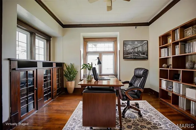 $310,000 | 701 Forest Avenue, Belleville, IL 62220