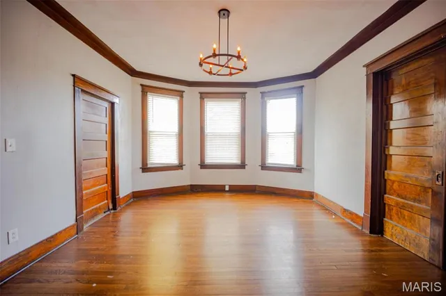 $310,000 | 701 Forest Avenue, Belleville, IL 62220