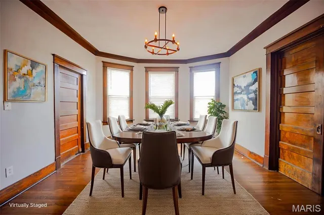 $310,000 | 701 Forest Avenue, Belleville, IL 62220