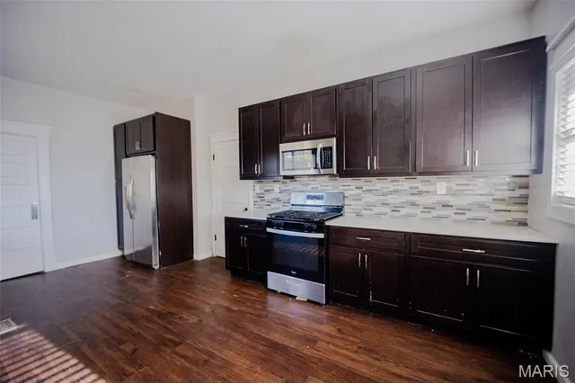 $310,000 | 701 Forest Avenue, Belleville, IL 62220