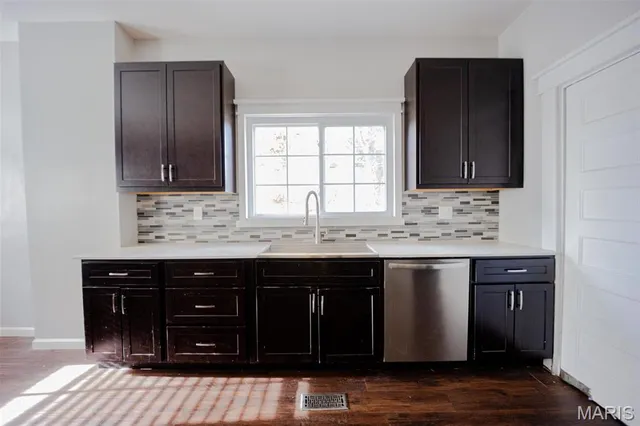 $310,000 | 701 Forest Avenue, Belleville, IL 62220