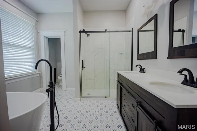 $310,000 | 701 Forest Avenue, Belleville, IL 62220