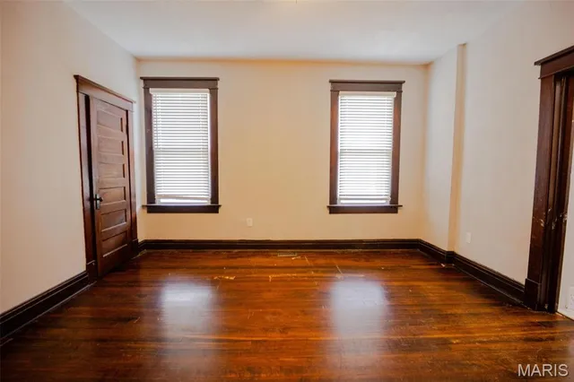 $310,000 | 701 Forest Avenue, Belleville, IL 62220