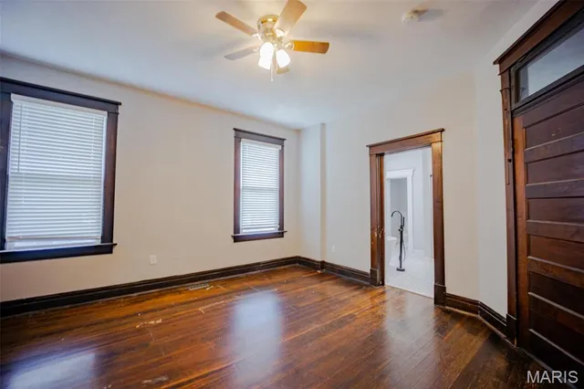 $310,000 | 701 Forest Avenue, Belleville, IL 62220