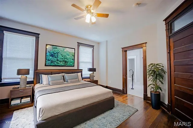 $310,000 | 701 Forest Avenue, Belleville, IL 62220