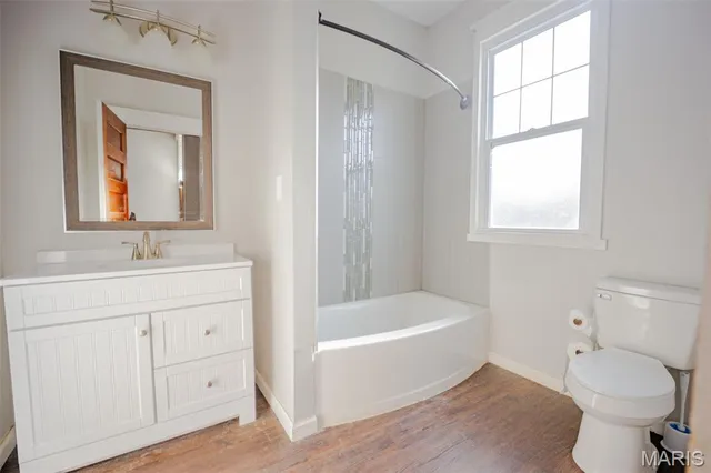 $310,000 | 701 Forest Avenue, Belleville, IL 62220