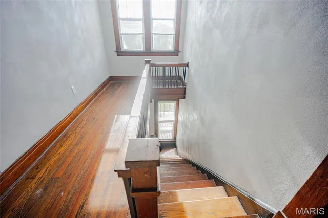 $310,000 | 701 Forest Avenue, Belleville, IL 62220