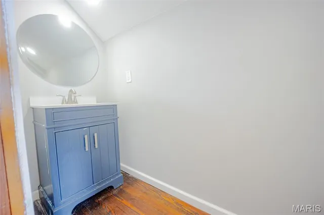 $310,000 | 701 Forest Avenue, Belleville, IL 62220