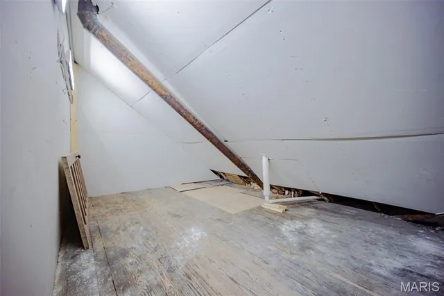 $310,000 | 701 Forest Avenue, Belleville, IL 62220