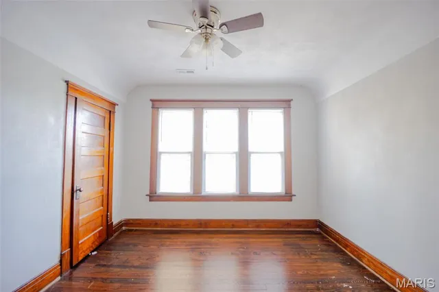 $310,000 | 701 Forest Avenue, Belleville, IL 62220