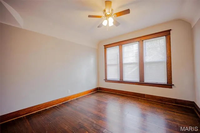 $310,000 | 701 Forest Avenue, Belleville, IL 62220