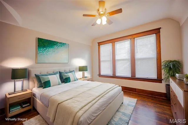 $310,000 | 701 Forest Avenue, Belleville, IL 62220