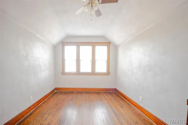 $310,000 | 701 Forest Avenue, Belleville, IL 62220