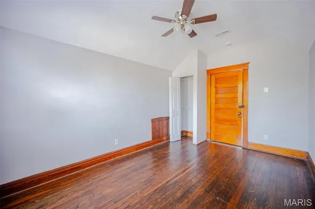 $310,000 | 701 Forest Avenue, Belleville, IL 62220