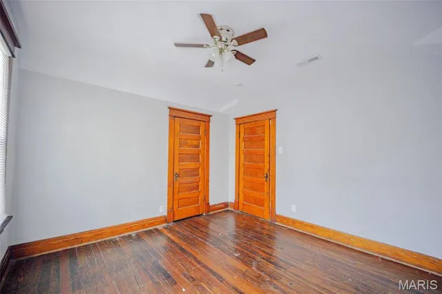 $310,000 | 701 Forest Avenue, Belleville, IL 62220