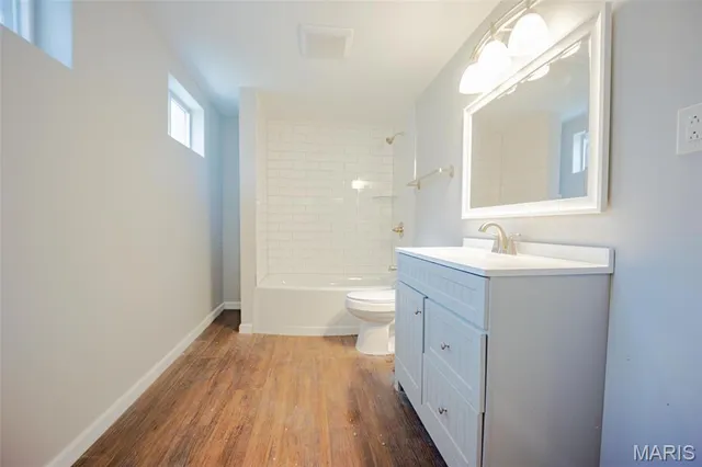 $310,000 | 701 Forest Avenue, Belleville, IL 62220