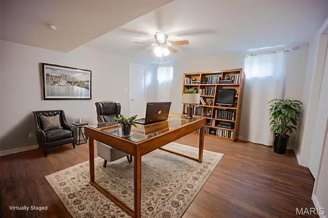 $310,000 | 701 Forest Avenue, Belleville, IL 62220