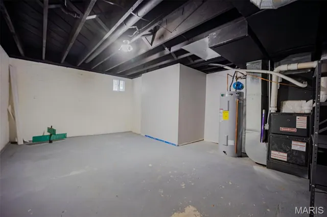 $310,000 | 701 Forest Avenue, Belleville, IL 62220