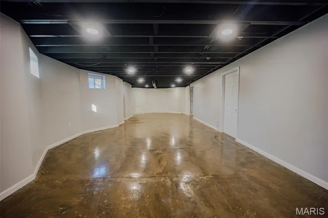 $310,000 | 701 Forest Avenue, Belleville, IL 62220