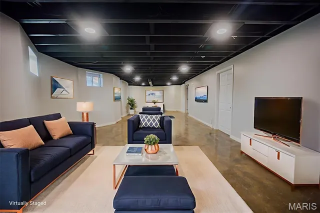 $310,000 | 701 Forest Avenue, Belleville, IL 62220