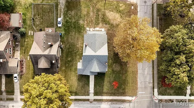 $310,000 | 701 Forest Avenue, Belleville, IL 62220