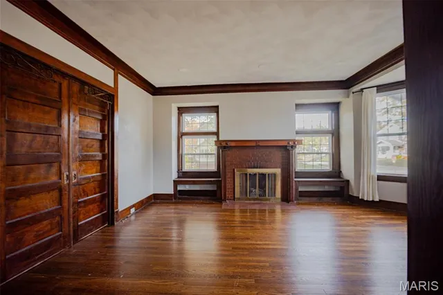 $310,000 | 701 Forest Avenue, Belleville, IL 62220