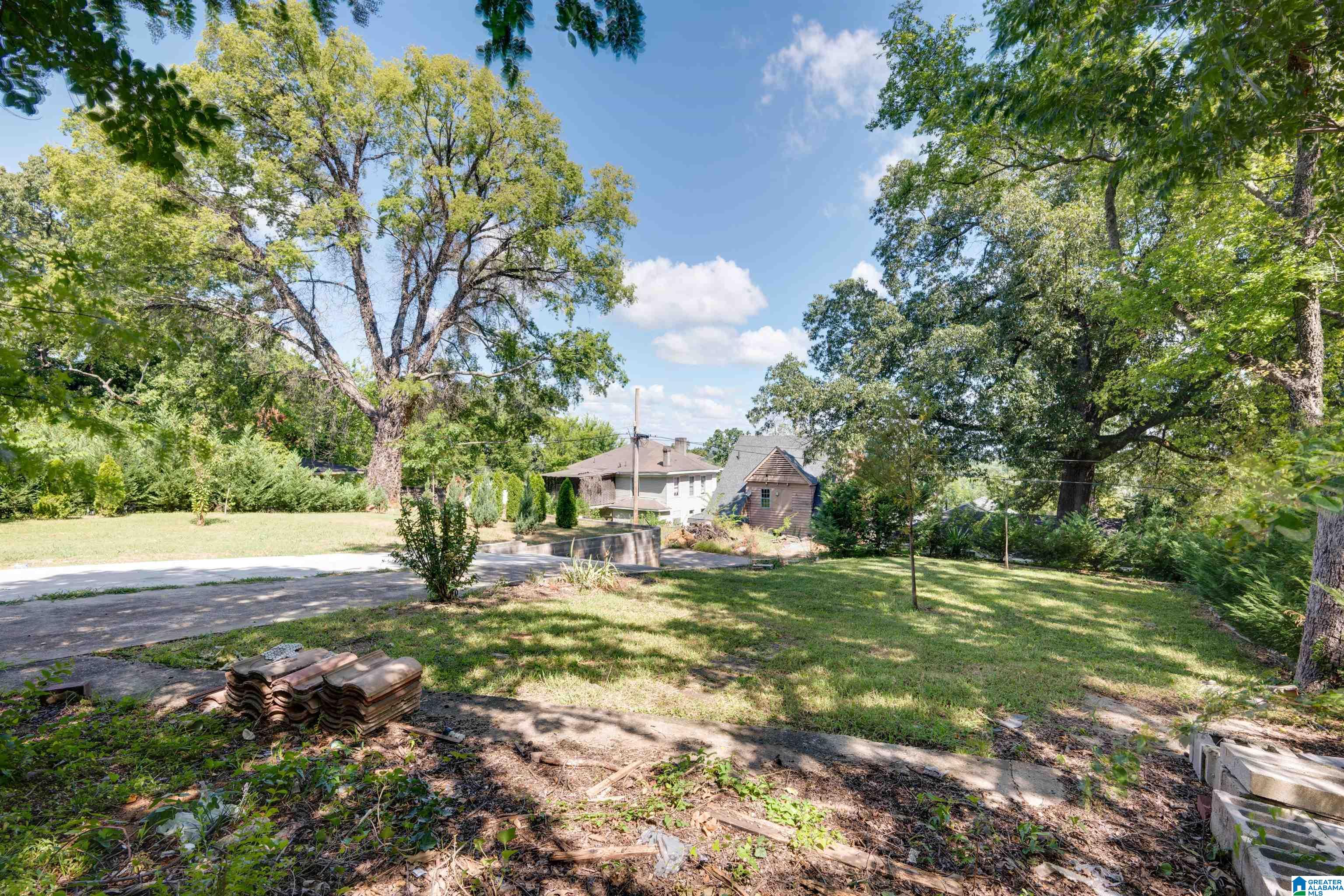 1736 28th Street North Birmingham, AL 35234 - Photo 35 of 44