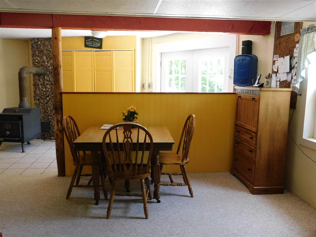 1572 Cool Road Southeast Kalkaska, MI 49646 - Photo 22 of 68 1848020-21.JPG