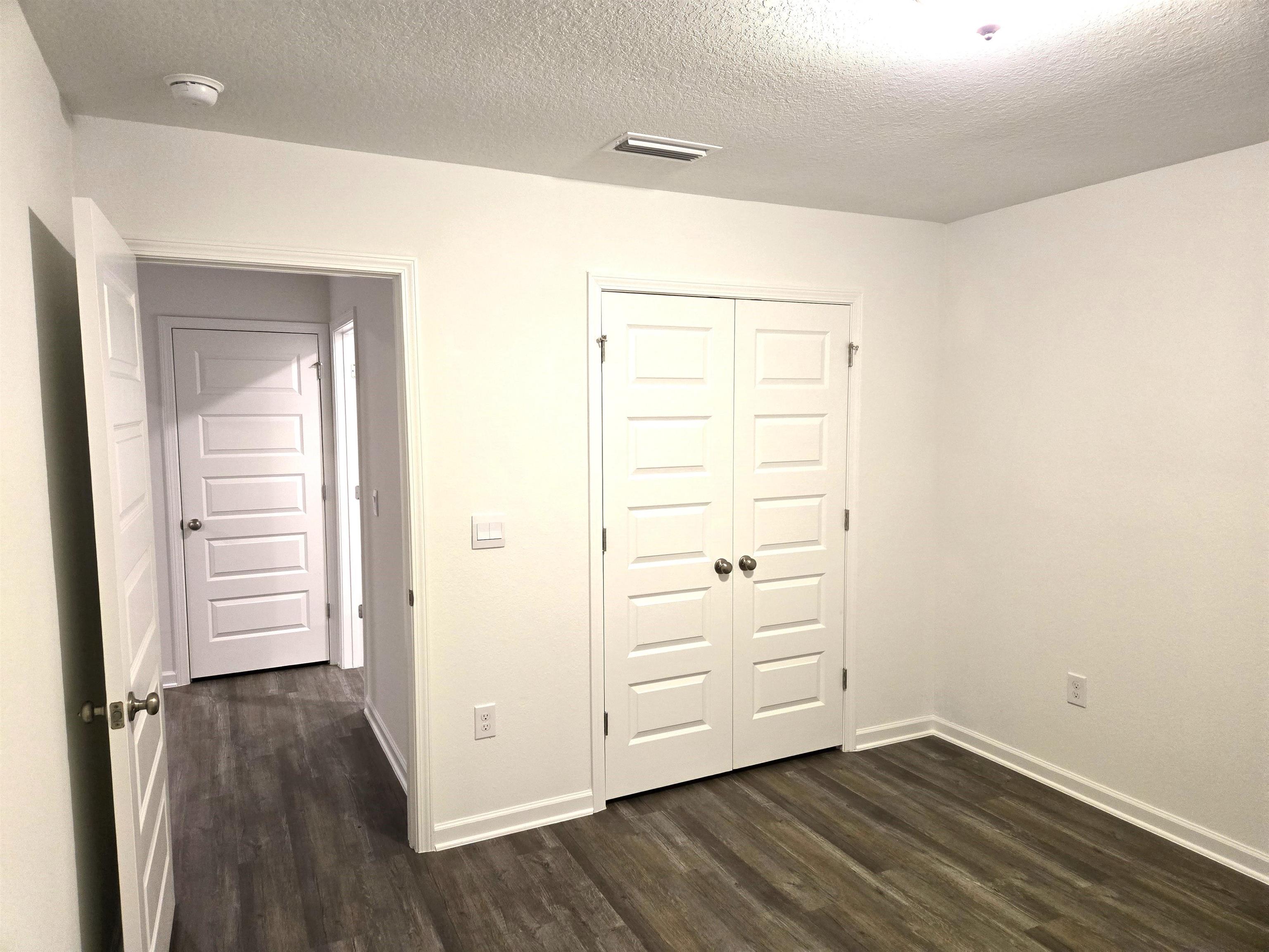 24321 Ringneck Loop Elberta, AL 36530 - Photo 21 of 39 Bedroom
