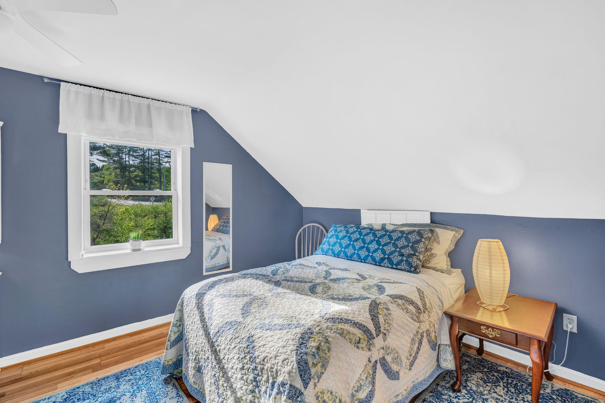 53 Mill Road North Yarmouth, ME 04097 - Photo 67 of 87 36-web-or-mls-53-mill-rd