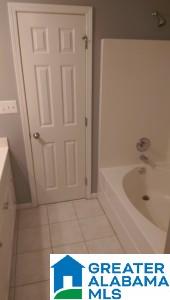 3000 Summit Lane Fultondale, AL 35068 - Photo 9 of 12