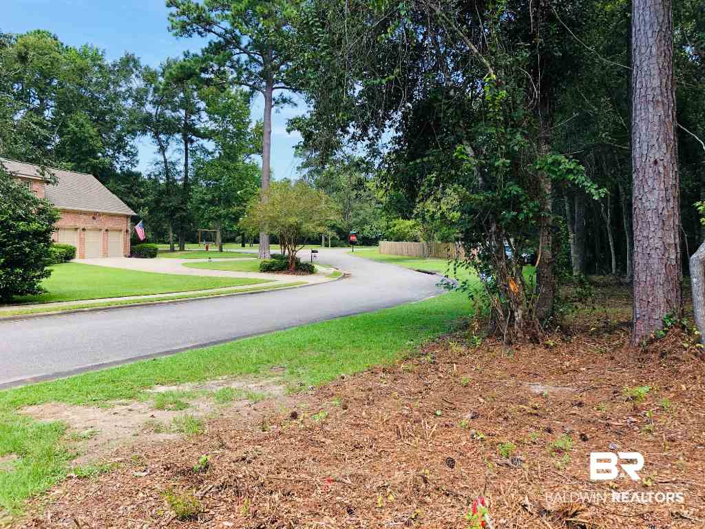 17370 Polo Ridge Boulevard Fairhope, AL 36532 - Photo 4 of 17