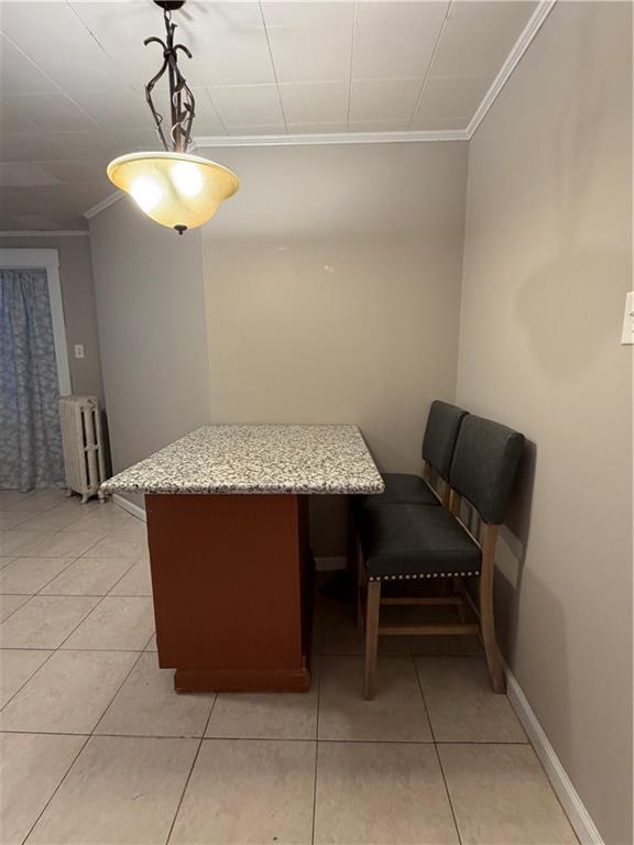 423 Sharon Road, Unit 1 Beaver, PA 15009 - Photo 4 of 16