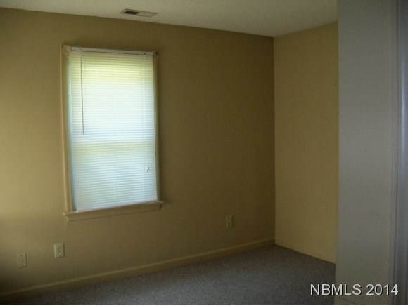 1250 Antioch Road New Bern, NC 28560 - Photo 10 of 13 Additional Photo