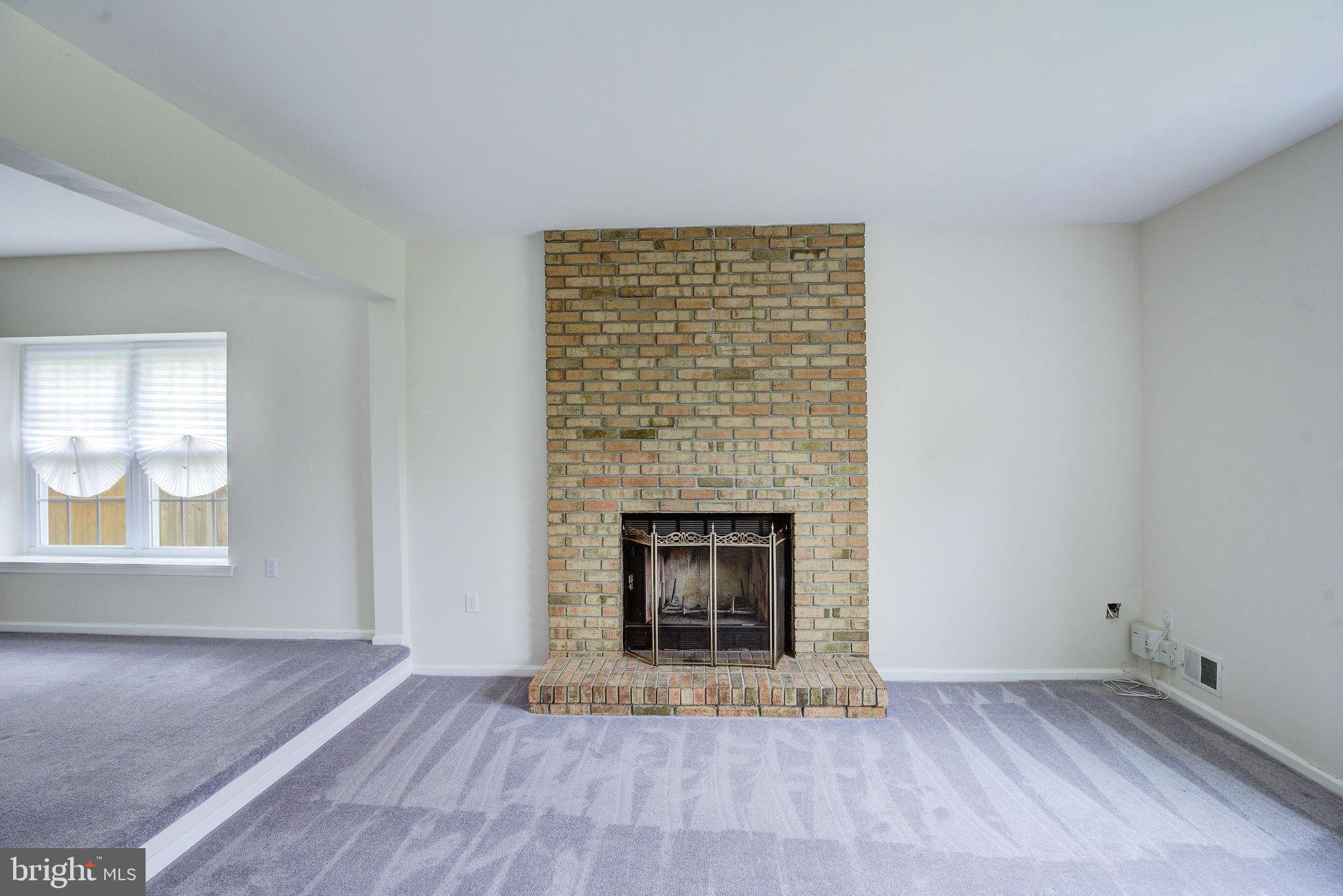11 Allison Road East Windsor, NJ 08520 - Photo 8 of 26