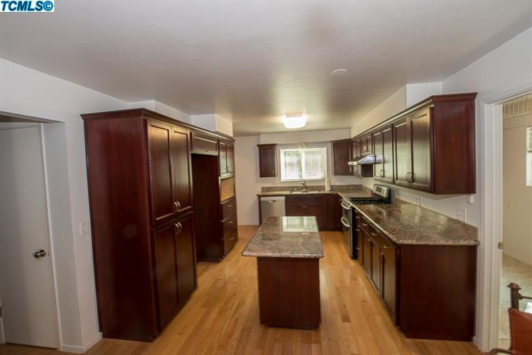42658 Heidi Drive Three Rivers, CA 93271 - Photo 8 of 24 Additional Photo