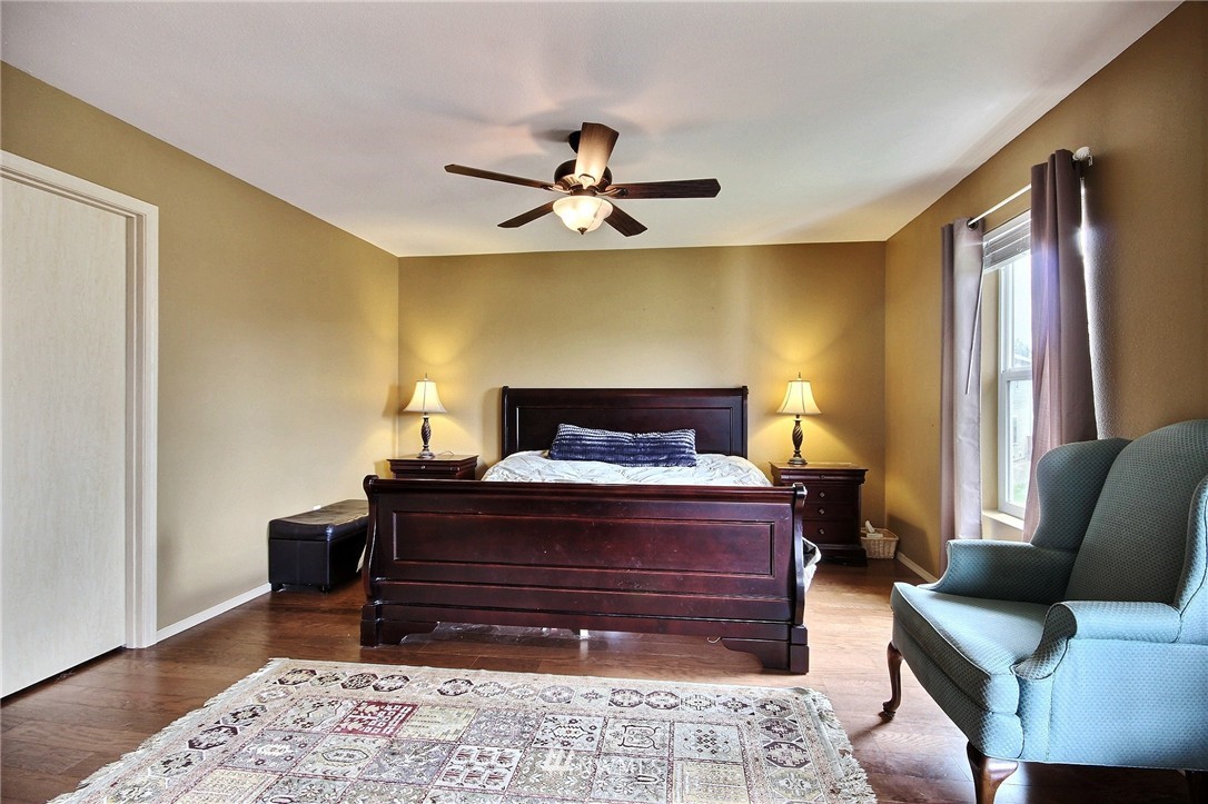 4004 154th Place Southeast Bothell, WA 98012 - Photo 13 of 24