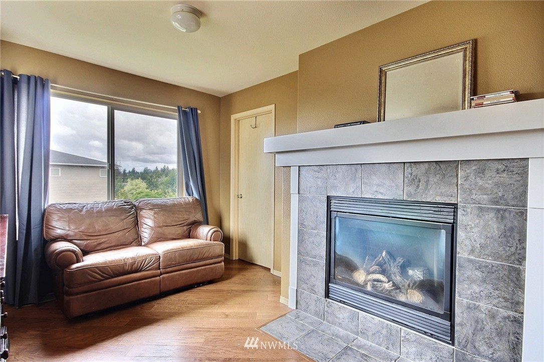4004 154th Place Southeast Bothell, WA 98012 - Photo 14 of 24