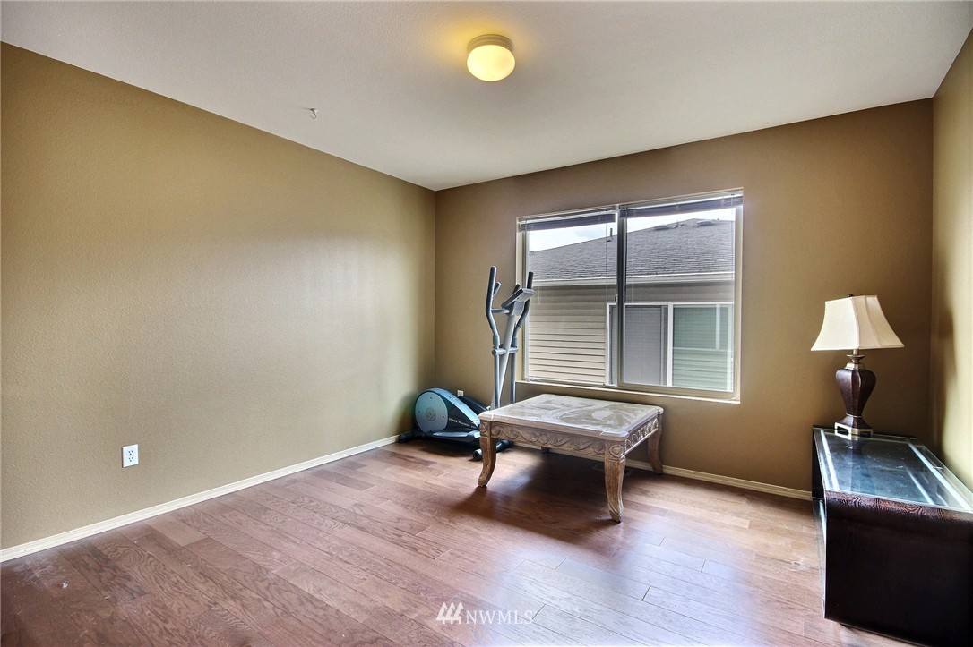 4004 154th Place Southeast Bothell, WA 98012 - Photo 17 of 24