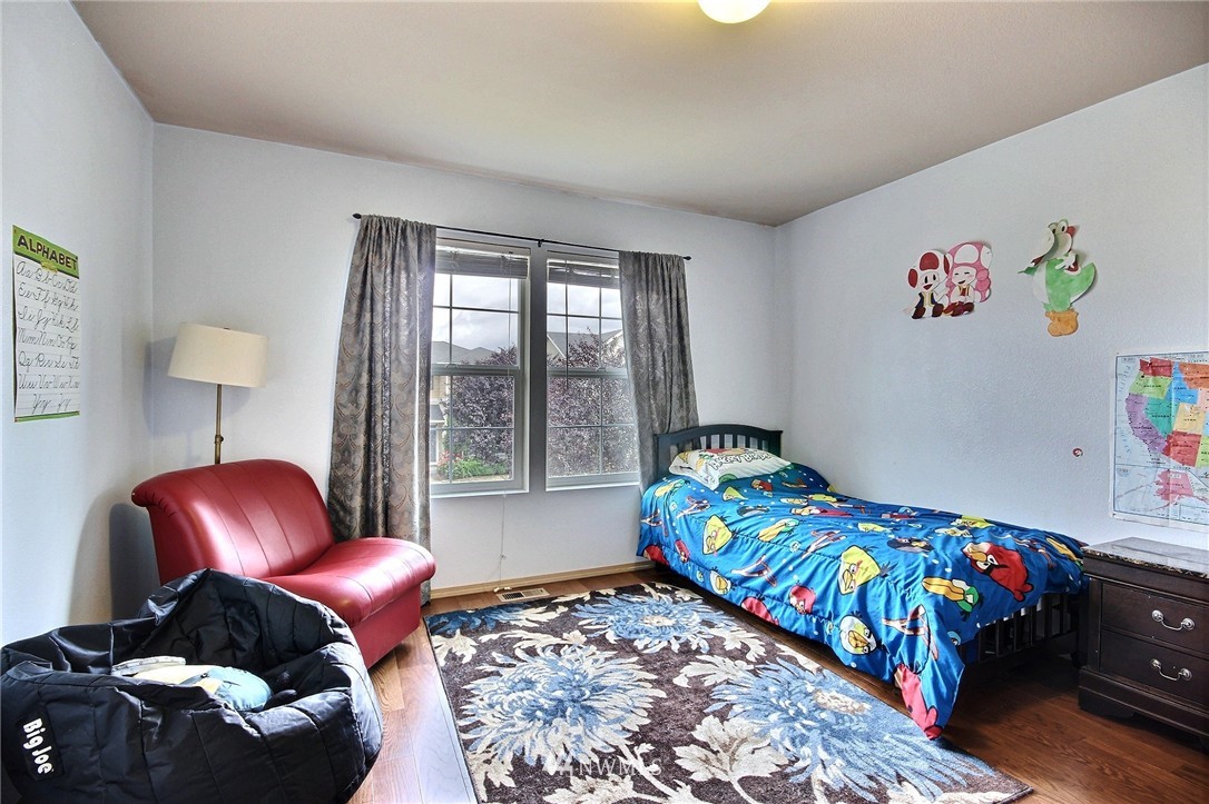 4004 154th Place Southeast Bothell, WA 98012 - Photo 18 of 24